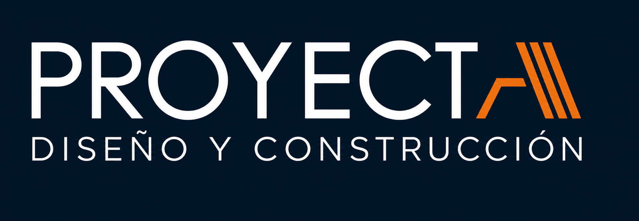 Proyecta DyC