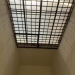 REMODELACION CASA CENTRO