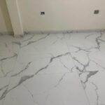 REMODELACION CASA CENTRO