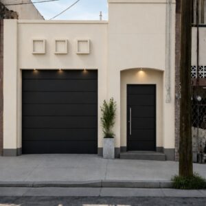 REMODELACION CASA CENTRO