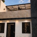 REMODELACION SAN NICOLAS
