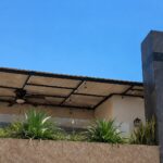 REMODELACION SAN NICOLAS