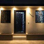 REMODELACION SAN NICOLAS