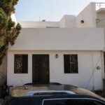 REMODELACION SAN NICOLAS