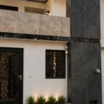 REMODELACION SAN NICOLAS