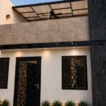 REMODELACION SAN NICOLAS