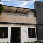 REMODELACION SAN NICOLAS